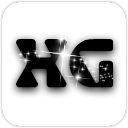 xg V1.2 ׿