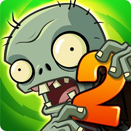 pvz2׿V2.3.2 ׿