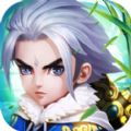 齣¼V2.0.0 ׿