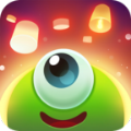 ȫϷV1.0.0 ׿