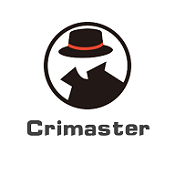 crimaster V1.0 ׿