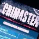 CrimasterV1.0 ׿