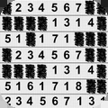 սV2.8.68 ׿