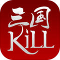 (gu)killƽ V5.4.2 ƽ