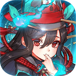 ʦv1.0.0 ׿
