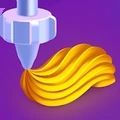 ͹V0.3 ׿
