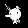 Minit V1.0 ׿