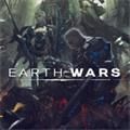 earth wars׿ V1.0 ׿