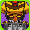 ӲعV1.0 ׿