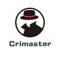 ʦcrimaster V1.0 ׿