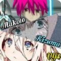anime mugenV1.0 ׿