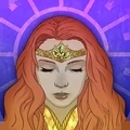 AVA޵V0.9.5 ׿