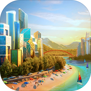 Citytopia v1.0.0 ׿