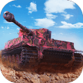 wargaming V1.0 ׿