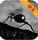 СС֩V1.103 ׿