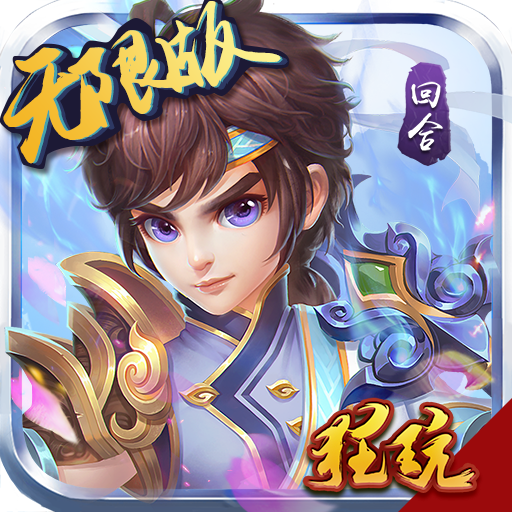 Z澉oްV1.0 ׿