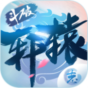 ԯ־V1.1.1 ׿