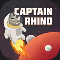 ϬţӳCaptain Rhino V2.0 ׿