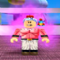 robloxV1.0 ׿
