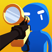 SuperSniperv1.7.3 ׿