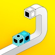 Rekyv1.0 ׿