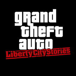 GTAɳǴϷֻV1.2 ios