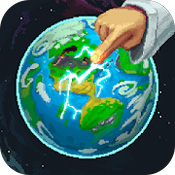 WorldBox v0.5.155 ׿