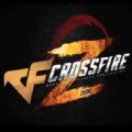 Խ°(Crossfire Zero) 1.0.95.360