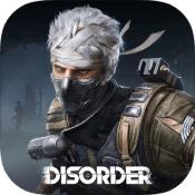 disorder׿ V1.1 ׿