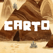 Carto v1.0 ׿