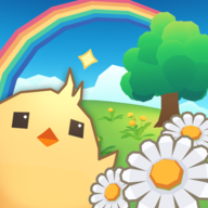 ʺRainbow Tree V1.10.7 ׿