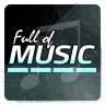 full of musicʽV1.0 ׿