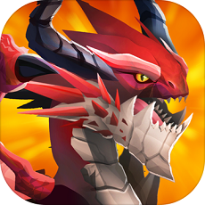 ʷԊDragon Epic V1.86 ׿