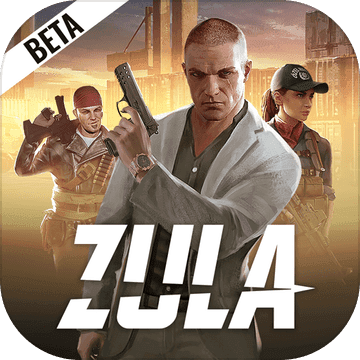 zula mobile׿ V0.9.0 ׿