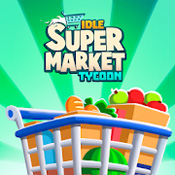 IdleSupermarketTycoon v2.2.6 ׿