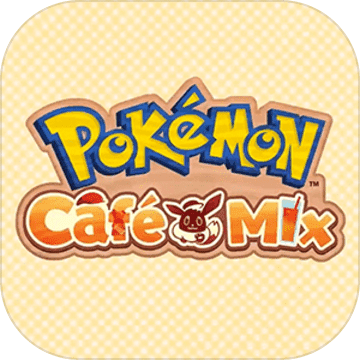  Cafe Mix V1.0 ׿