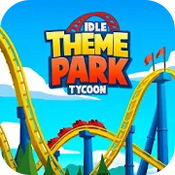 IdleThemePark v2.2.6 ׿