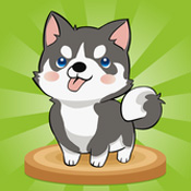 PuppyTown v1.0.3 ׿