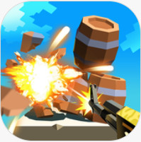 Wrecking GunV1.0.2 ׿