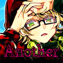 ΑAnotherV1.0 ׿