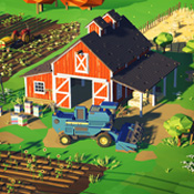 BigFarm v5.4.17114 ׿