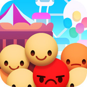 Overcrowded v1.2 ׿