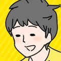 кϷ1.3.0