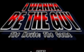 i wanna be the guy V1.0 ׿