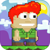 Growtopia v3.38 ׿