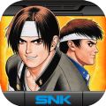 kof97׿ V1.0 ׿