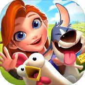 FarmFable v1.0 ׿