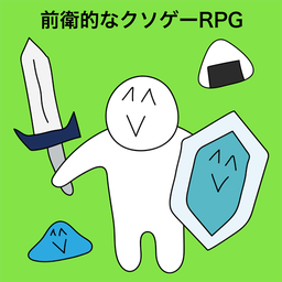 ǰķRPG V1.0.4 ׿