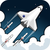 2MinutesInSpace v1.6.1 ׿