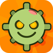 ZombieSweeper v1.0 ׿